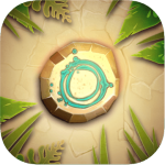 Ovlo icon