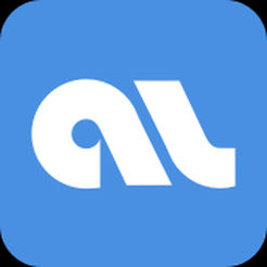 AirLief – Air Quality Apk App Android Free Download