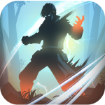 Shadow Battle icon