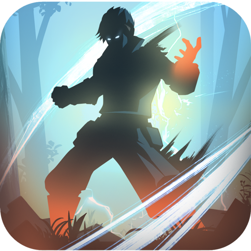 Shadow Battle Apk Game Android Free Download