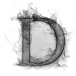 DealsPure icon