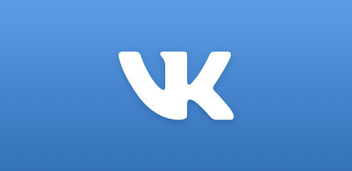 VK Apk App Android Free Download