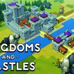Castle Kingdom icon