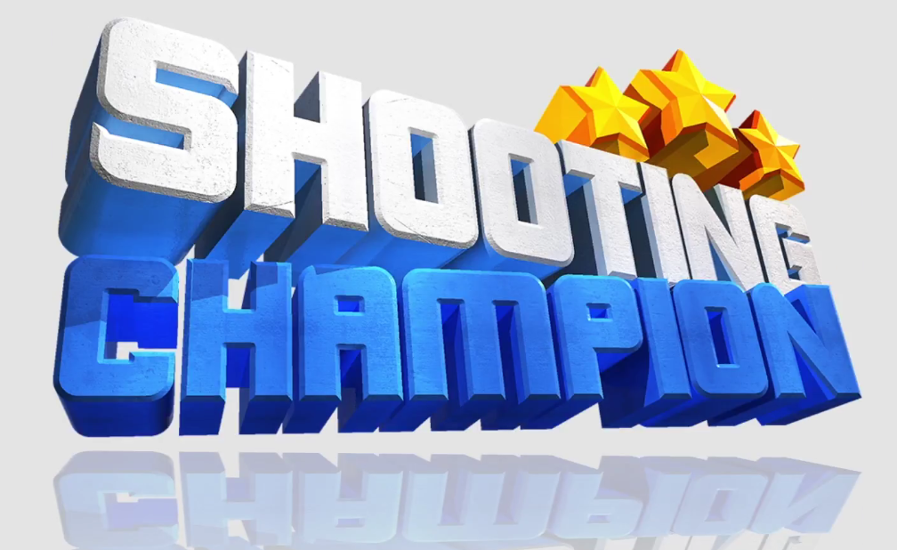 Shooting Champion Apk Game Android Free Download