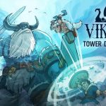 Vikings The Saga icon