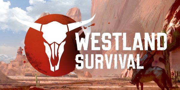 Westland Survival Apk Game Android Free Download