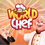 World Chef icon