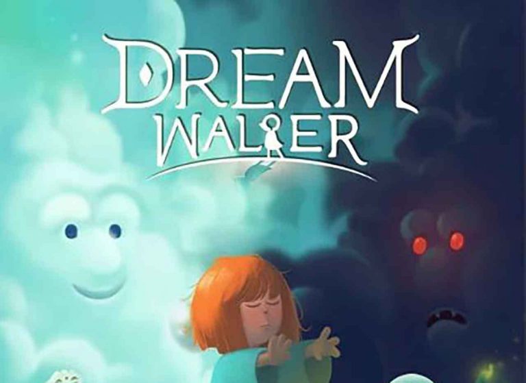 Dream Walker Apk Game Android Free Download