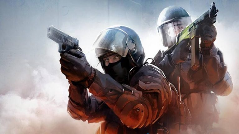 Forward Assault Apk Game Android Free Download