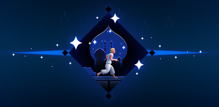 Prince of Persia Escape Apk Game Android Free Download
