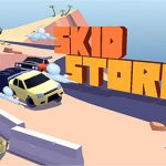 SkidStorm Multiplayer icon