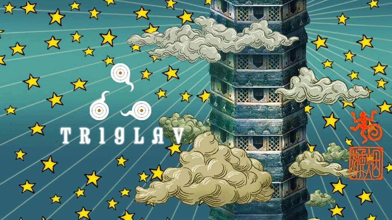 Triglav Apk Game Android Free Download