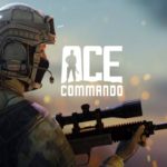 Ace Commando icon
