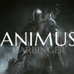 Animus Harbinger icon