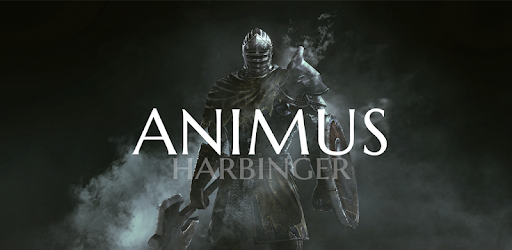 Animus – Harbinger Apk Game Android Free Download