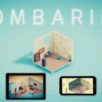 BOMBARIKA icon