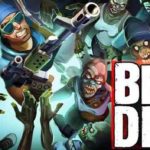 Beat The Dead icon