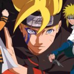 Bond Of Destiny icon