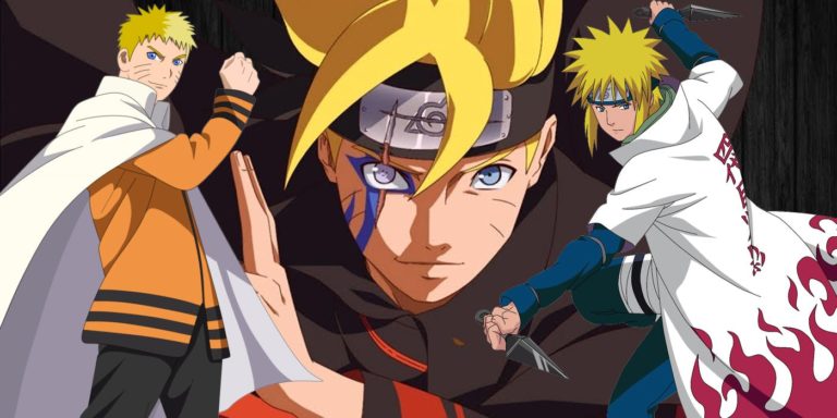 Bond Of Destiny Apk Game Android Free Download