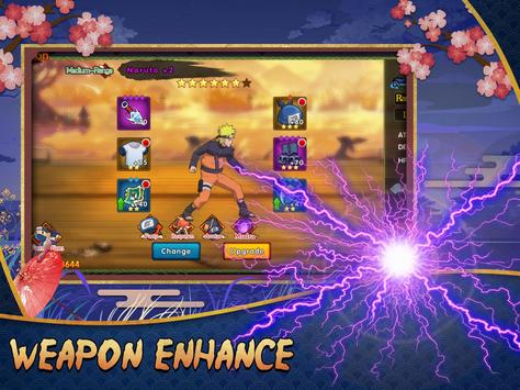 Bond Of Destiny screenshot 3