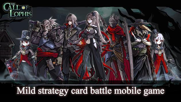 Dark Dungeon Survival – Apk Game Android Free Download