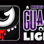 Guard Of The Light icon