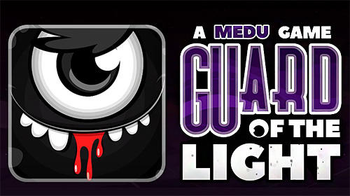 Guard Of The Light Apk Game Android Free Download