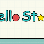 Hello Stars icon