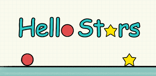 Hello Stars Apk Game Android Free Download