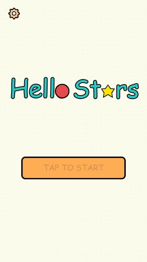 Hello Stars screenshot 3