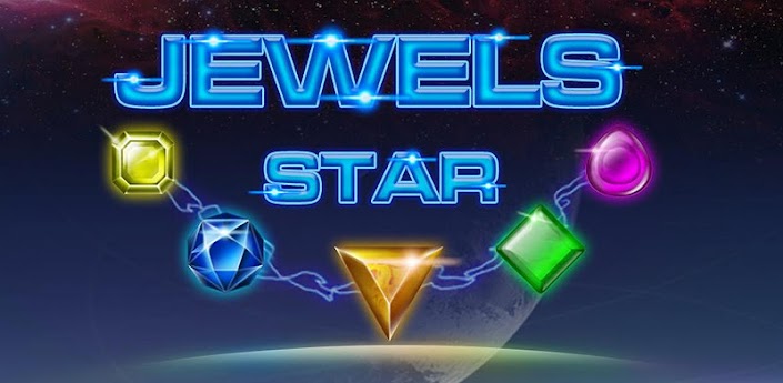 Jewels Legend Apk Game Android Free Download