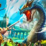 Lords of Empire icon