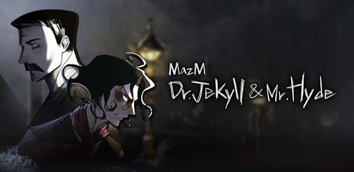 MazM: Jekyll and Hyde Apk Game Android Free Download