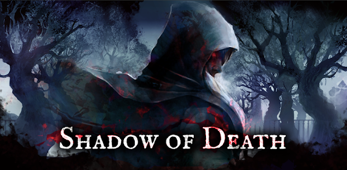 Shadow of Death: Dark Knight Apk Game Android Free Download