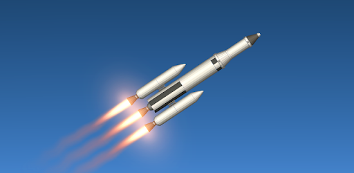 Spaceflight Simulator Apk Game Android Free Download