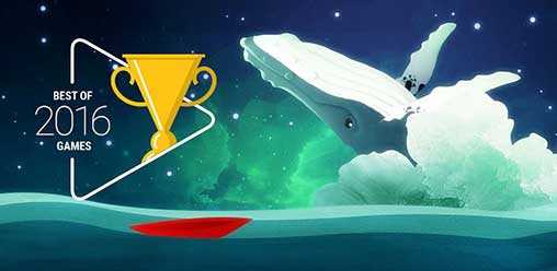 Tap Tap Fish AbyssRium Apk Game Android Free Download