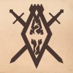 The Elder Scrolls Blades icon