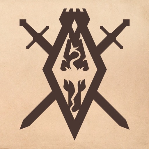 The Elder Scrolls: Blades Apk Game Android Free Download