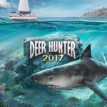 Deer Hunter 2018 icon