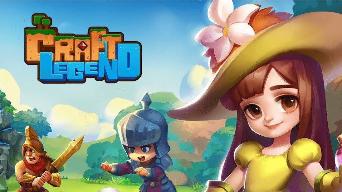 cropped Craft Legend Android e1567008828528.jpg