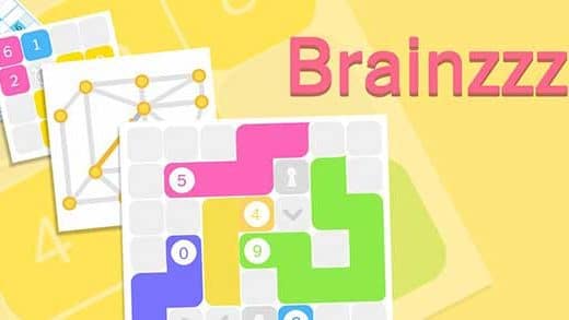 cropped Brainzzz Android.jpg