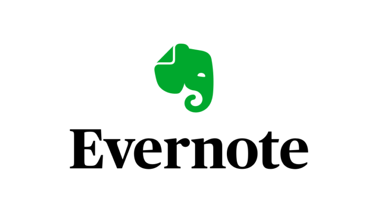 Evernote Android