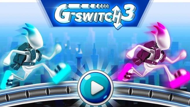cropped G Switch Android.jpg