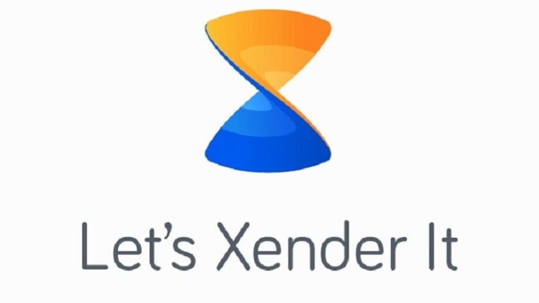 Xender: File Transfer, Sharing Android