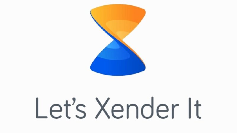 cropped Xender File Transfer Sharing Android.jpg