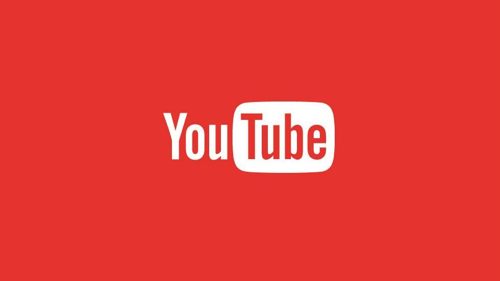 cropped Youtube Android.jpg