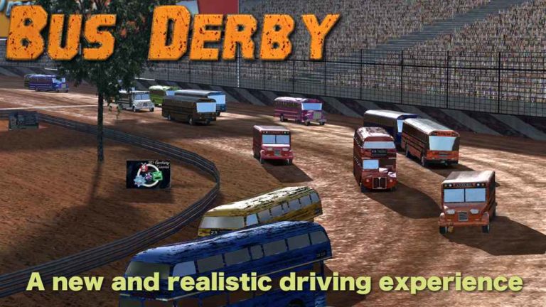 Bus Derby Original Android