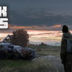 Dark Days Zombie Survival icon