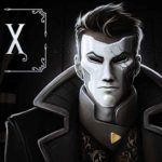Murderous Pursuits icon