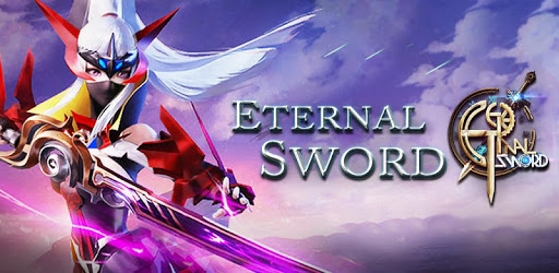 Eternal Sword M Android